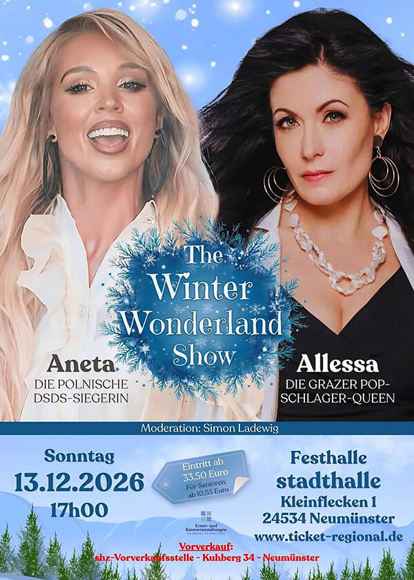 Show